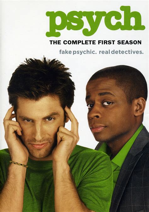 psych season 1|psych season 1 download.